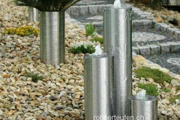 FM_10_Florenz_3_D_20cm_H_30-60-90cm.jpg