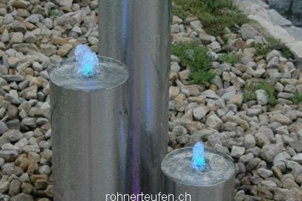 FM_11_Florenz_3_mit_LED-Beleuchtung_blau.jpg