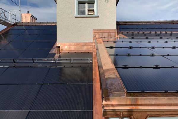 GG5_Anschlüsse_an_unterschiedliche_Aufbauten.JPG