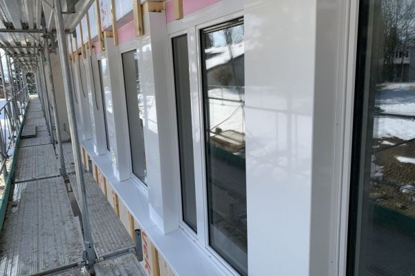 SB4_Fensterbank-_und_Pfostenbekleidungen.JPG
