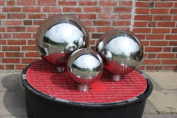 69 Kugelbrunnen 3er CNS blank D-30-40-50cm.jpg