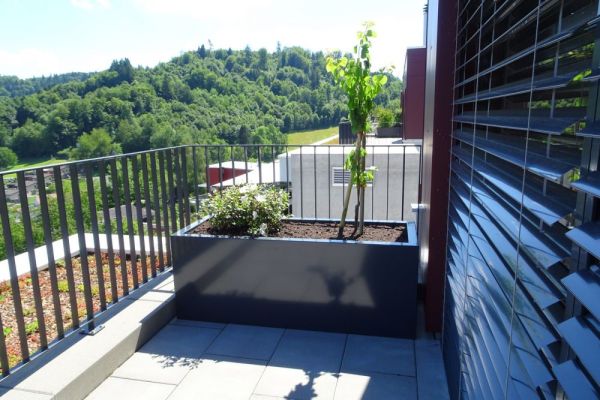 BL_01_Terrassenabschluss_mit_Pflanzengefäss.JPG