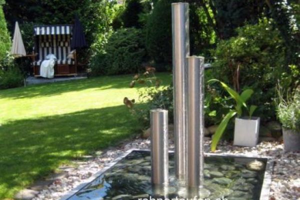 CF_05_Cordoba_1_mit_Edelstahlbecken.jpg
