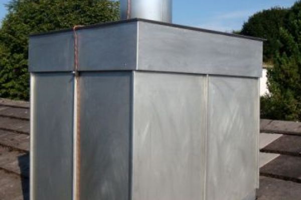CH_01_Uginox_Kaminbekleidung.jpg