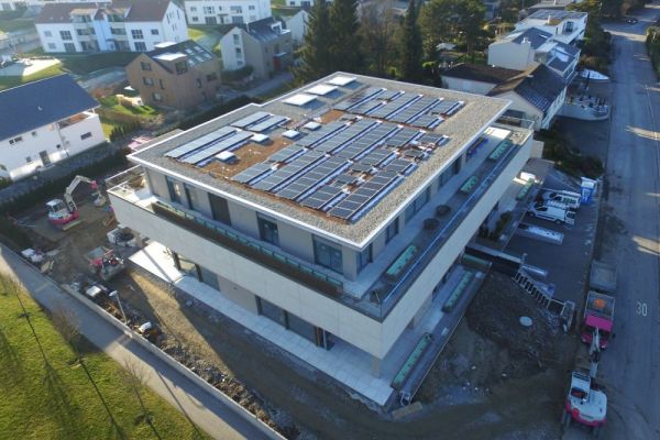 DJI_0040 PKreuzl.JPG