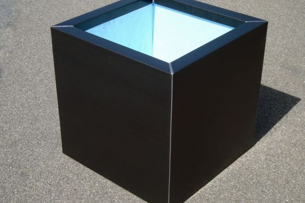 PF_12_Zink_Anthra_Oberflaeche.JPG