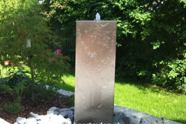 SA_36_Samos_LxB_30x30cm_Hoehe_100cm.jpg