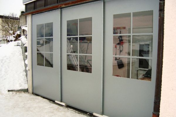 ST_02_Schiebetuer_neu.JPG