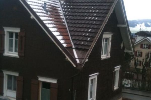 AD_03_Steildach_-_vorher.jpg