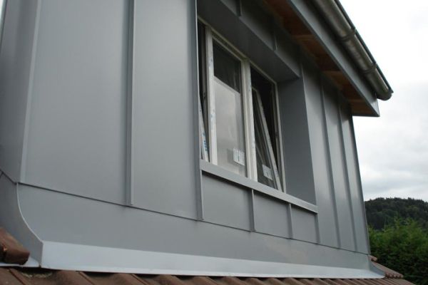 AL_01_Aluminium_grau_beschichtet.jpg