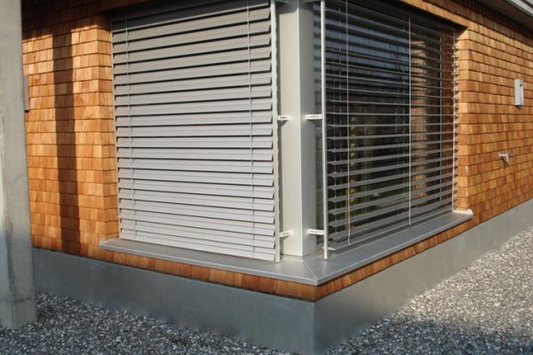 AN_01_Fensterbank_Aluminium_eloxiert.jpg