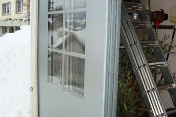 BS_02_Aluminium_pulverbeschichtet.JPG