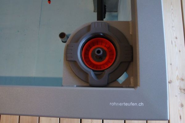 B_08_Wasseranschlussdose.JPG