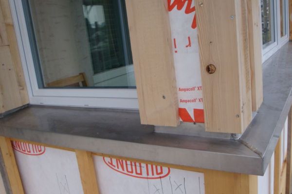 FA1_Fensterbankabdeckungen.JPG