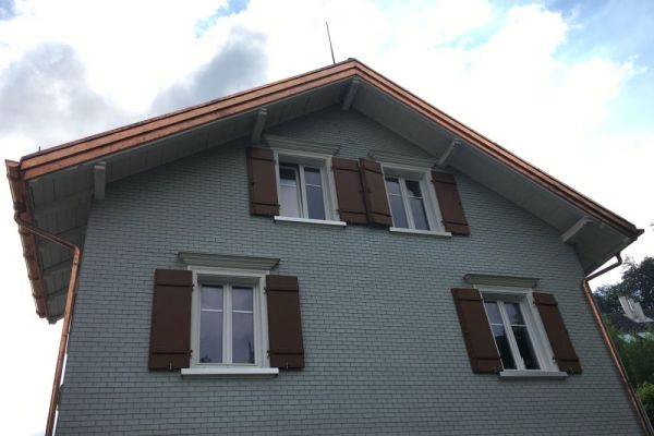 KR4_Stirn-und_Ortbrettbekleidungen.JPG