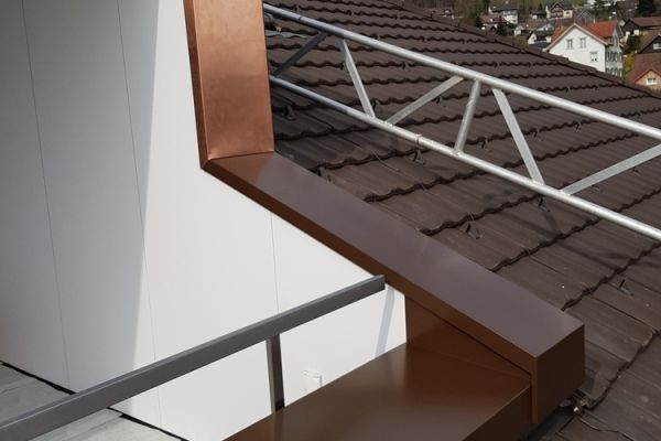 NG2_Terrassenbrüstung_pulverbeschichtet.jpg
