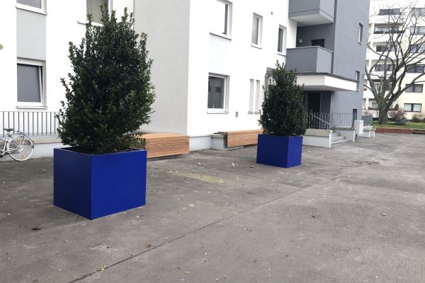 Pflanzentröge_Staplersystem_Berlin.jpeg