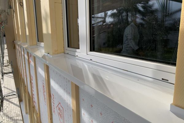 SB2_Fensterbankabdeckungen.JPG