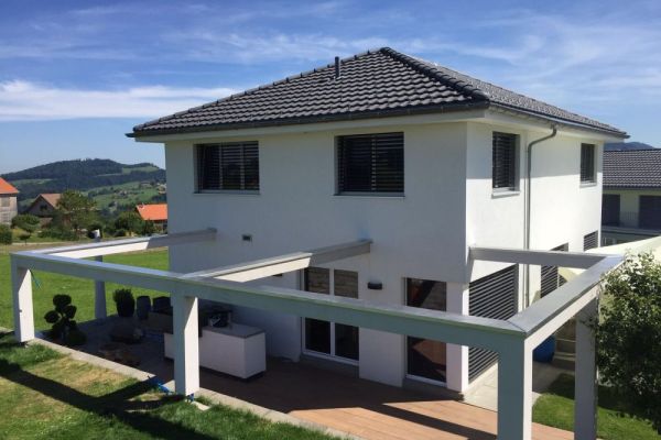 ZU1_Anbau_Pergola.JPG