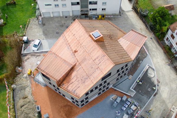 AA_10_Blechdach_Kupfer.jpg
