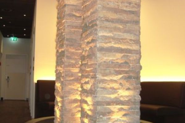AB_19_Wasserspiel-Beleuchtung_regulierbar_-_rohnerteufen.ch.jpg