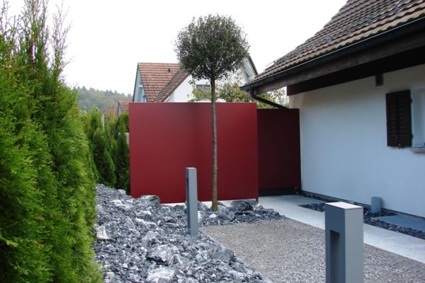 AF_93_Sichtschutzelemente.JPG