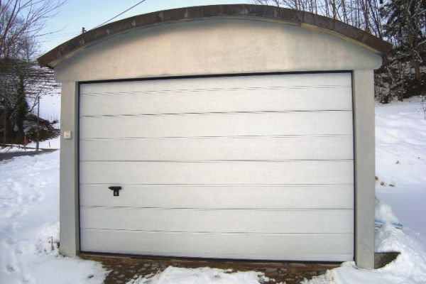 BR_02_Garage_nachher.JPG