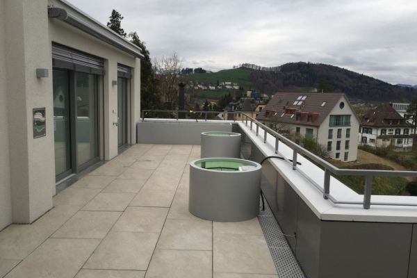 BU_39 2017_Kombination_von_runden_und_eckigen_Pflanzengefässen.JPG