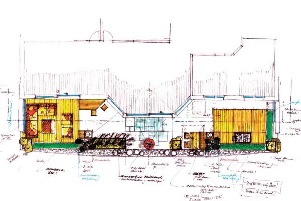Bild_Planung-Visualisierung_17.jpg