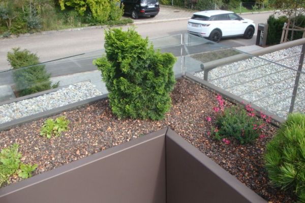 CG_66 2017-7 Eckgehrung_mit_Glasgelaender.JPG