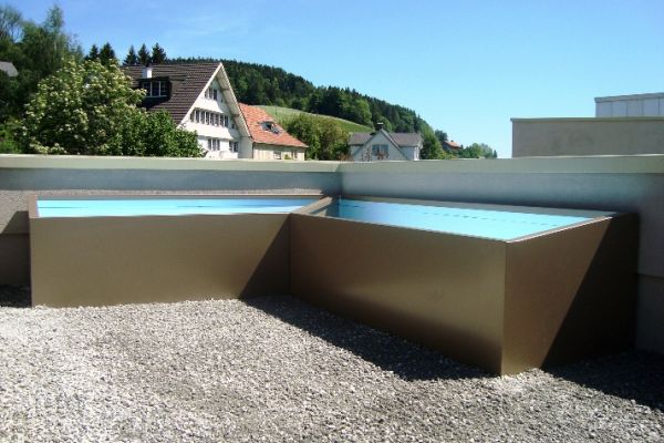 C_93_Gemuesegarten_mit_Bewaesserung_rohnerteufen.ch.jpg