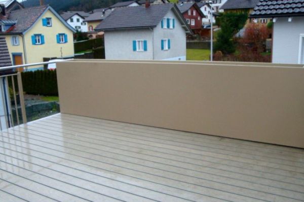 GH_31 Gelaender und Trog auf gleicher Hoehe.JPG