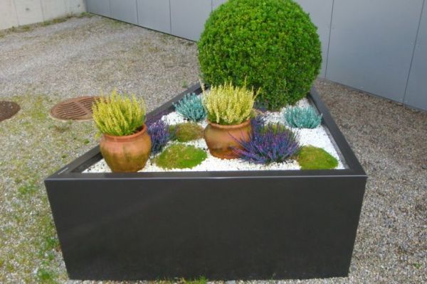 GT_18_Dreiecktrog.JPG