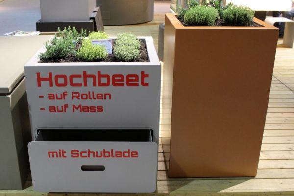 HB_30_Hochbeetherstellung_nach_Ihren_Wunschmassen_und_Farbvorstellungen.jpg