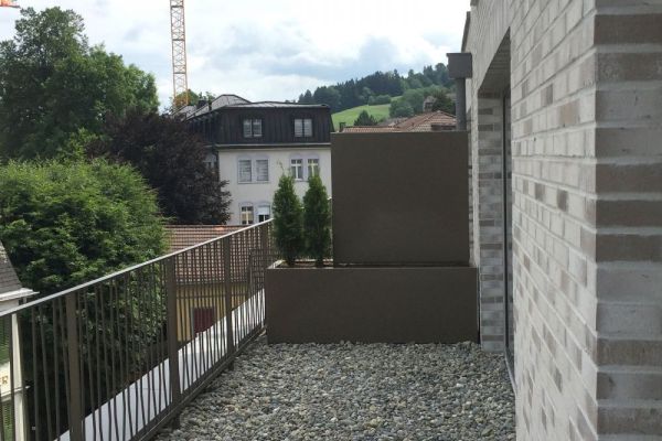 HE_04_Terrassenabgrenzung.JPG