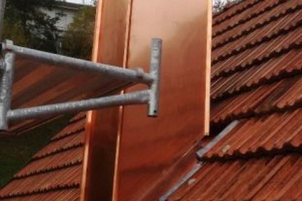 KA_11_Kamin_nachher_Kupfer.jpg
