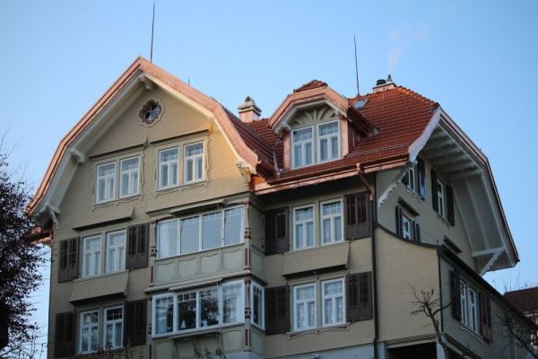 LD_1_Ortbleche_und_Dachaufbau.JPG