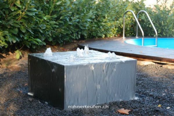Sprudelbrunnen_22_Quader_80x80x40cm.jpg