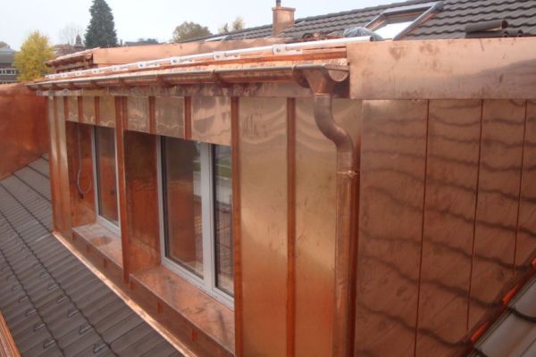 WB2_Dachgauben_mit_Blechbekleidung.JPG