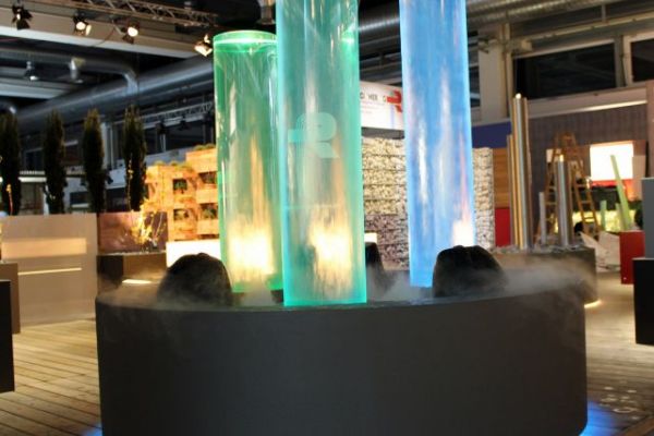 WS_Rohner_21_Wasserspiel_mit_Nebel.JPG