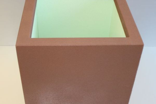 AD_10_Exklusivoberflaeche_rohnerteufen.jpg