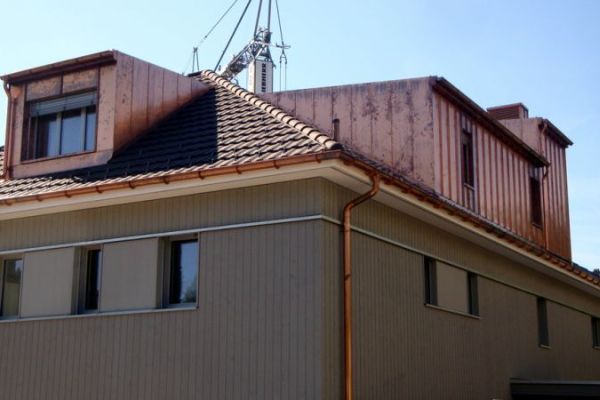 AD_48_Dachaufbauten_in_Kupfer.JPG