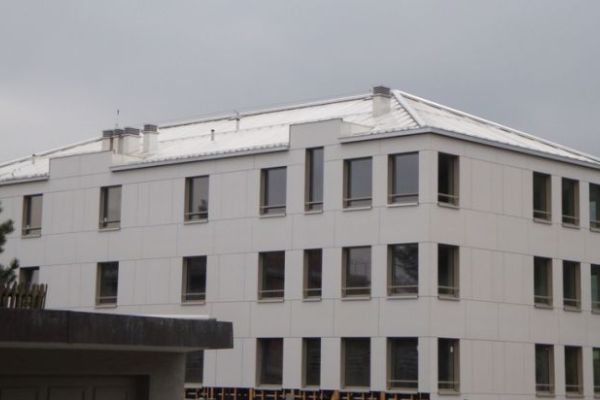 AF_29_Uginox.jpg
