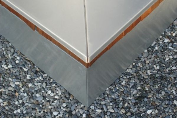 AN_02_Fensterbank_Aluminium_eloxiert.jpg