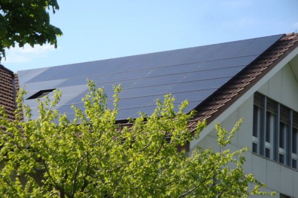 CA_34_Anschlussbleche_an_Photovoltaikanlage_Aluminium.jpg