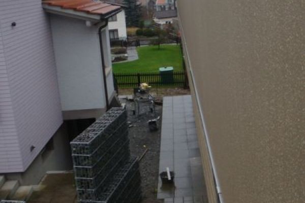 GH_54 2017_Nutzung_bis_Aussenkante.JPG