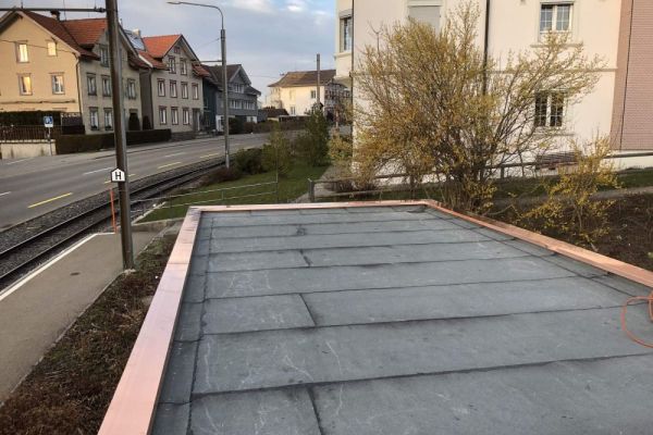 SA1_Mauerabdeckungen_aus_Kupfer.jpg