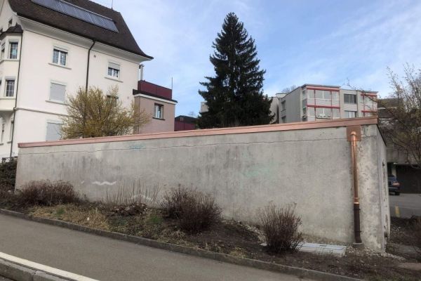 SA2_Flachdachumlaufende_Stirnbekleidung.jpg