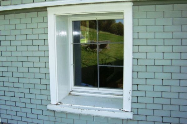 FR_03_Fenster_vorher.JPG