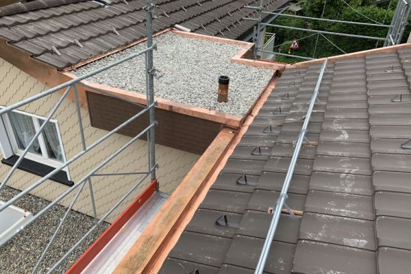 FS2_Flachdach-_mit_Steildachanschluss.JPG